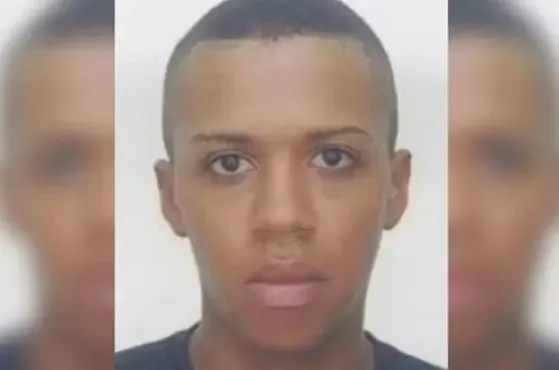 Marisvaldo, o ciclista desaparecido, é encontrado três anos depois na Costa Rica
