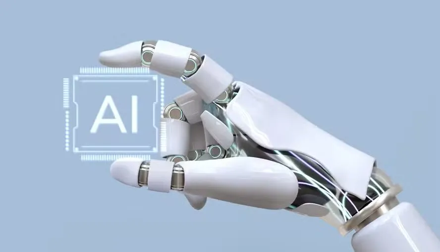 Inteligência artificial: O futuro chegou e já está transformando vidas e negócios