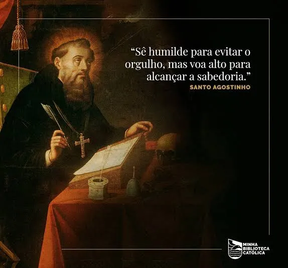 Vivendo de recordações?