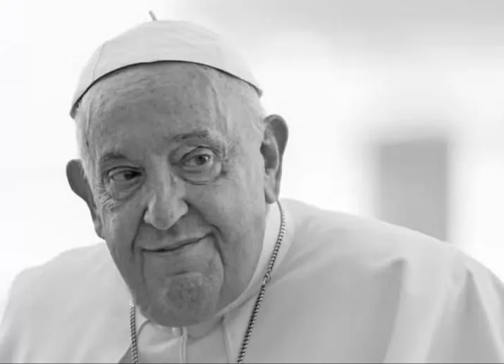 O último adeus a Francisco: como será o funeral do papa que simplificou os ritos do Vaticano