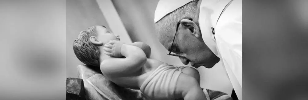 Papa Francisco morreu vítima de derrame e parada cardiorrespiratória, confirma Vaticano