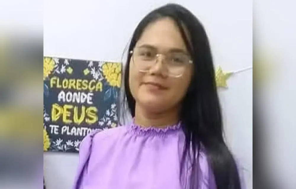 Esperança em meio à tragédia: Mirian Lira sai da UTI e se comunica após envenenamento com ovo de Páscoa