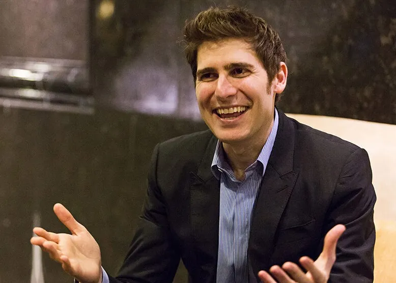 Eduardo Saverin: A fortuna além do facebook e seu império de investimentos