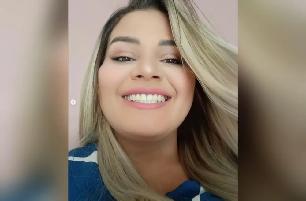 Páscoa de Horror: Suspeita de envenenar ovo que matou criança é transferida para presídio em São Luís