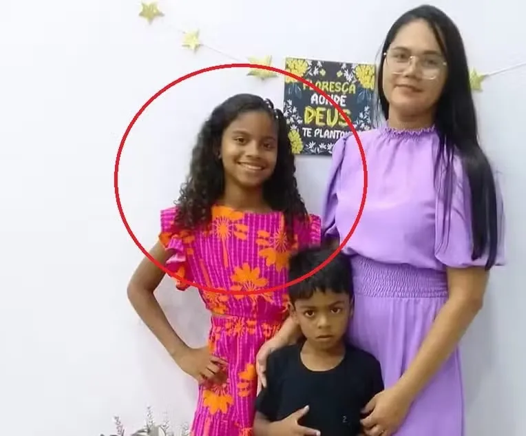 Morre 2ª vítima do ovo de Páscoa envenenado e suspeita agora responde por duplo homicídio
