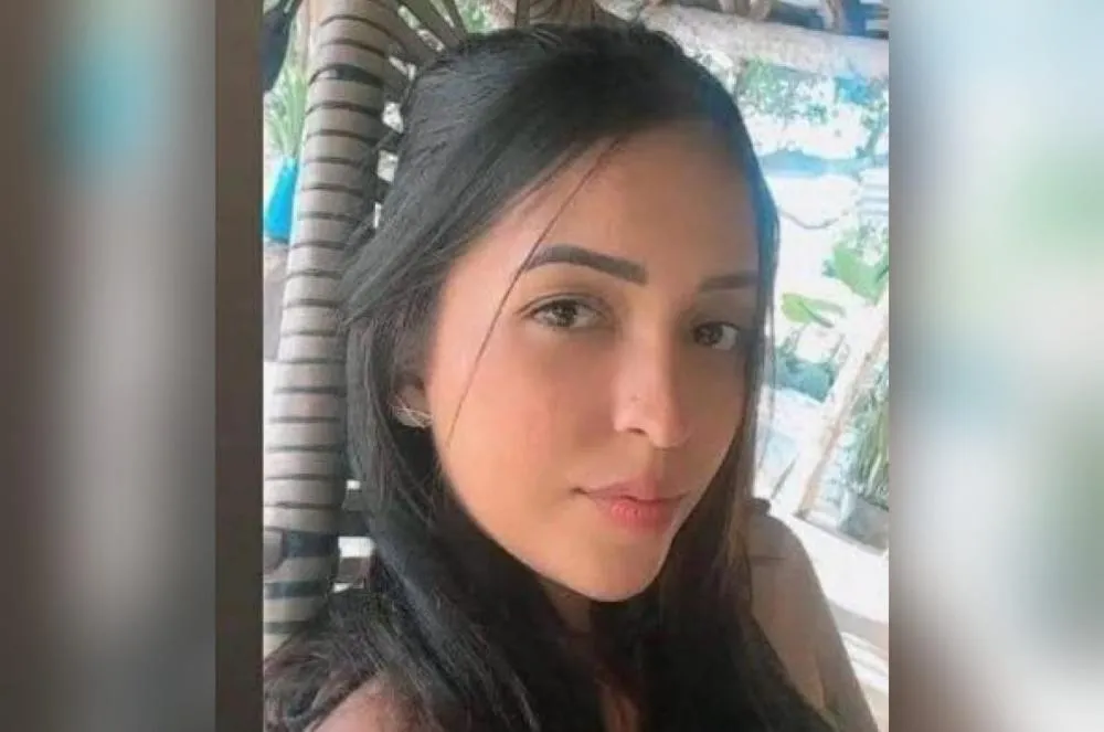 Mistério, silêncio e fuga: Campo Maior clama por justiça no caso Alice Borges