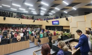 MP investiga nomeação de 70 servidores fantasmas na Assembleia Legislativa do Piauí: esquema pode ter desviado milhões