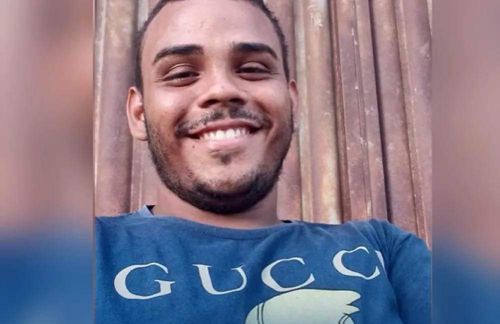 FEMINICÍDIO: a morte de Alice Borges e o horror anunciado de uma tragédia que ninguém impediu