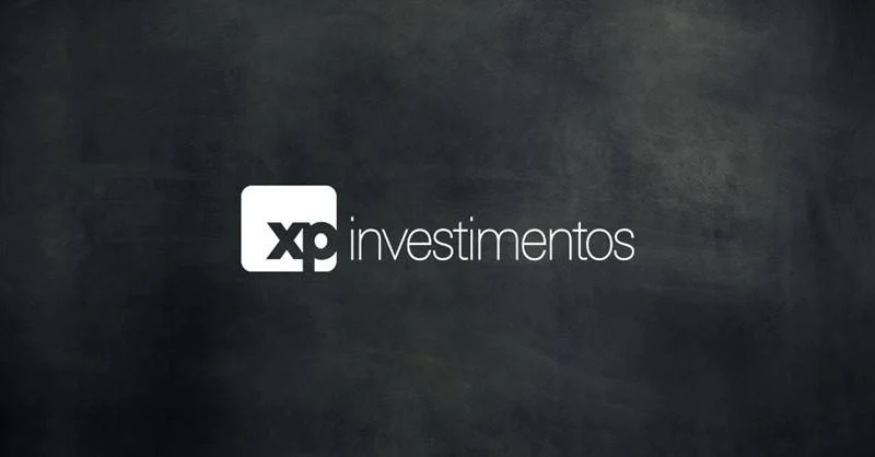 XP Investimentos sofre acesso indevido a banco de dados externo