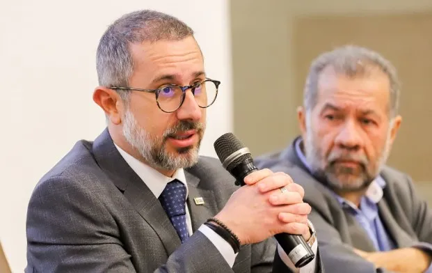 O golpe contra os aposentados: o maior escândalo da história do INSS