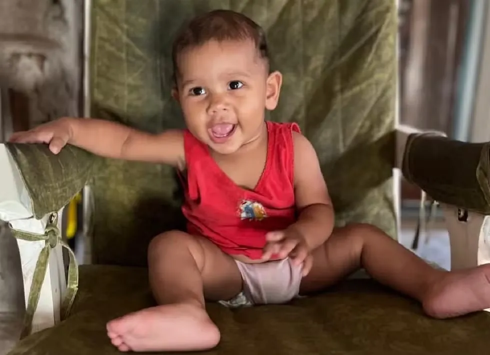Morte por açaí: bebê morre e mulher está em estado grave após possível envenenamento em Natal