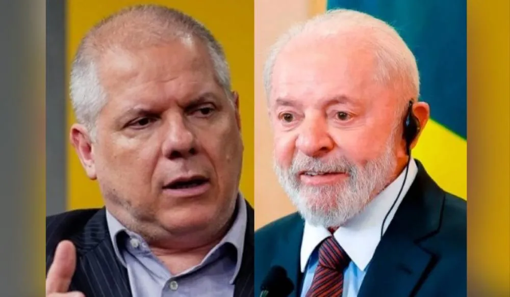 INSS e o roubo institucionalizado: 64% das fraudes ocorreram sob Lula