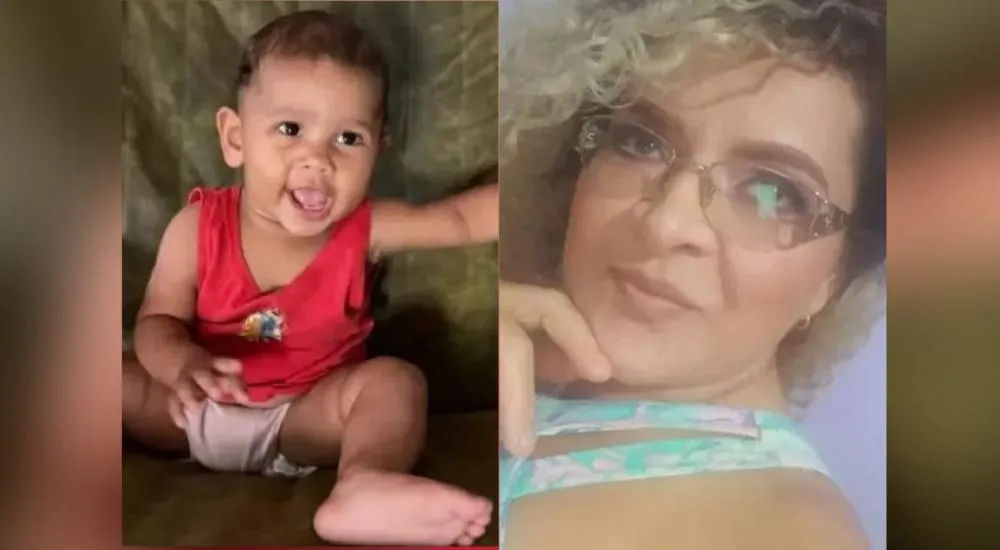 O que se sabe - e o que falta saber - sobre a morte de bebê após consumo de granola com açaí em Natal