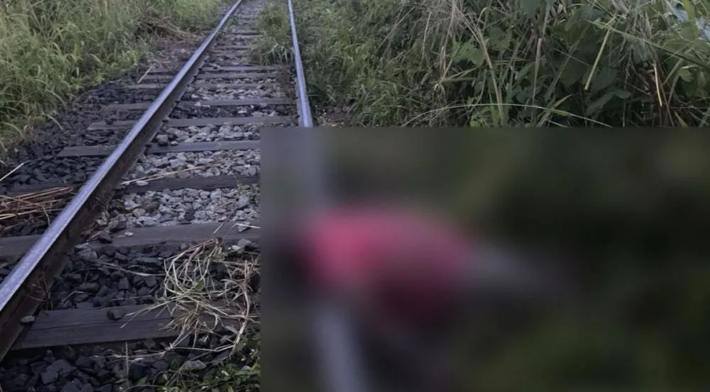 Semana sangrenta no Grande Dirceu: dois homens são mortos em crimes brutais na Zona Sudeste de Teresina