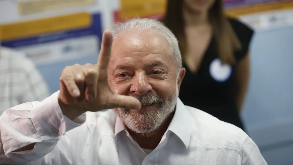 Governo Lula tenta criar novo fundo “privado” com dinheiro público e amplia a farra fora do orçamento