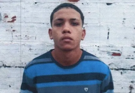 Tiroteio no Motel: Estado reage e elimina assassino do cabo-PM Elenilton Galvão
