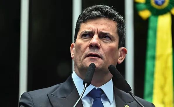 O DNA da corrupção: A história que o PT não quer contar