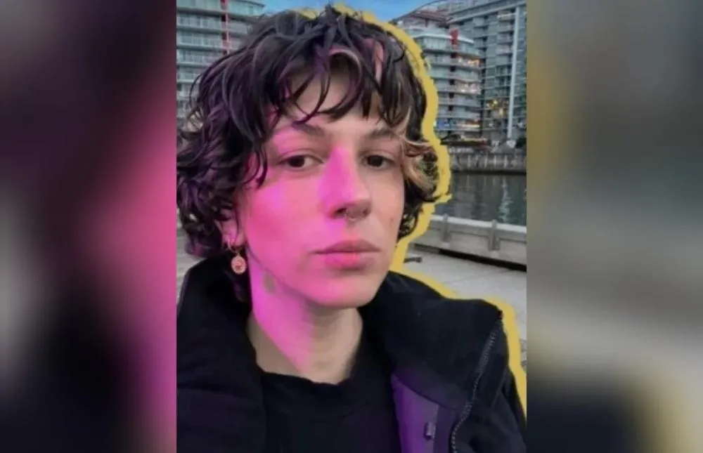Tragédia em Vancouver: atropelamento coletivo mata 11, incluindo brasileira Kira Salim
