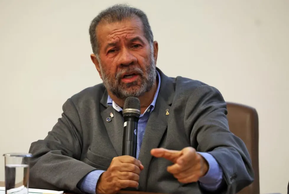 Lupi sabia das fraudes no INSS, foi alertado e demorou quase um ano para agir