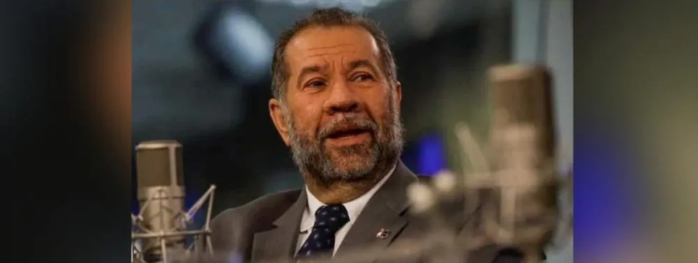 Um “cinema trash” no INSS: o escândalo bilionário que ameaça Carlos Lupi e arrasta o governo Lula