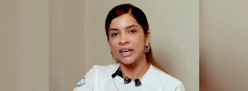 Justiça mantém Tatiana Medeiros presa e amplia investigação sobre facção e compra de votos