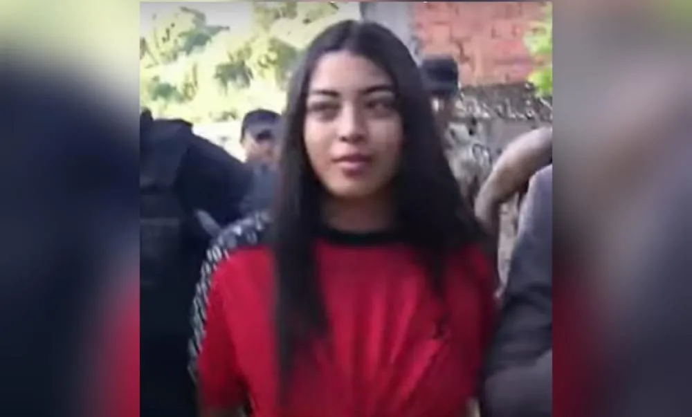 “Faixa Rosa”: a ascensão das mulheres no crime organizado do Piauí e o caso da influencer Ana Azevedo