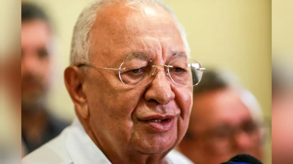 O legado de lama: como Dr. Pessoa entregou Teresina ao caos administrativo e à pilhagem institucional