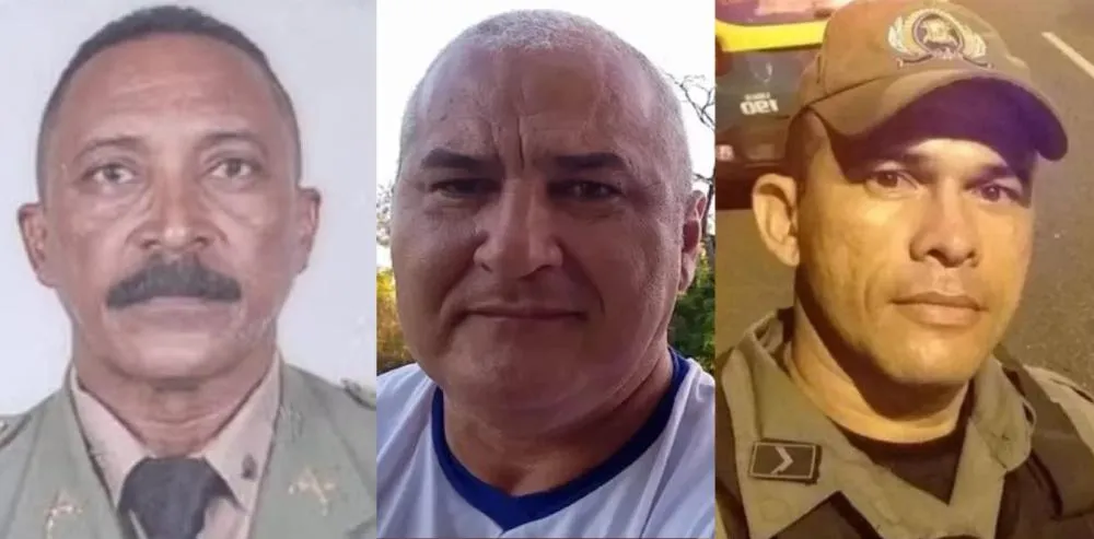 Na linha de fogo: a ousadia do crime e o silêncio do Estado na zona Sudeste de Teresina