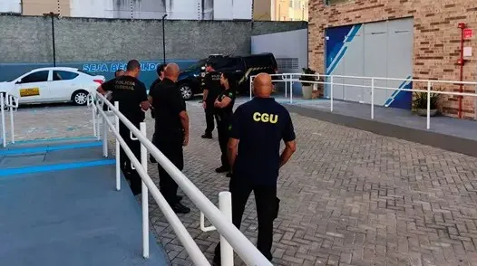 Fraude no INSS: roubo institucionalizado de R$ 6,3 bilhões atinge indígenas, deficientes e acamados sob silêncio cúmplice da esquerda