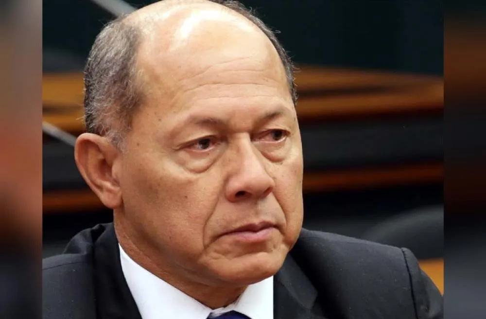 Piauí lidera ranking de fraudes contra aposentados, mas bancada se cala diante de escândalo bilionário