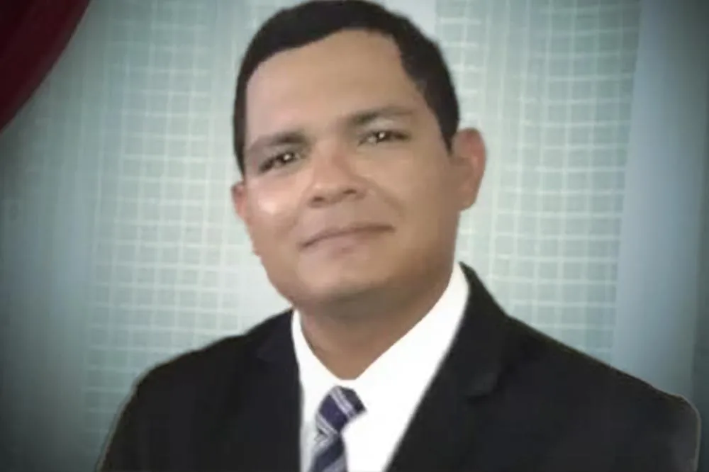 Juiz do Maranhão é investigado por uso irregular de inteligência artificial em decisões judiciais