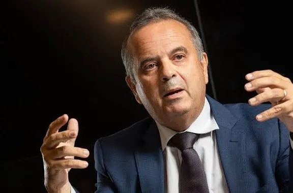 Rogério Marinho denuncia emendas do PT que facilitaram fraudes bilionárias no INSS
