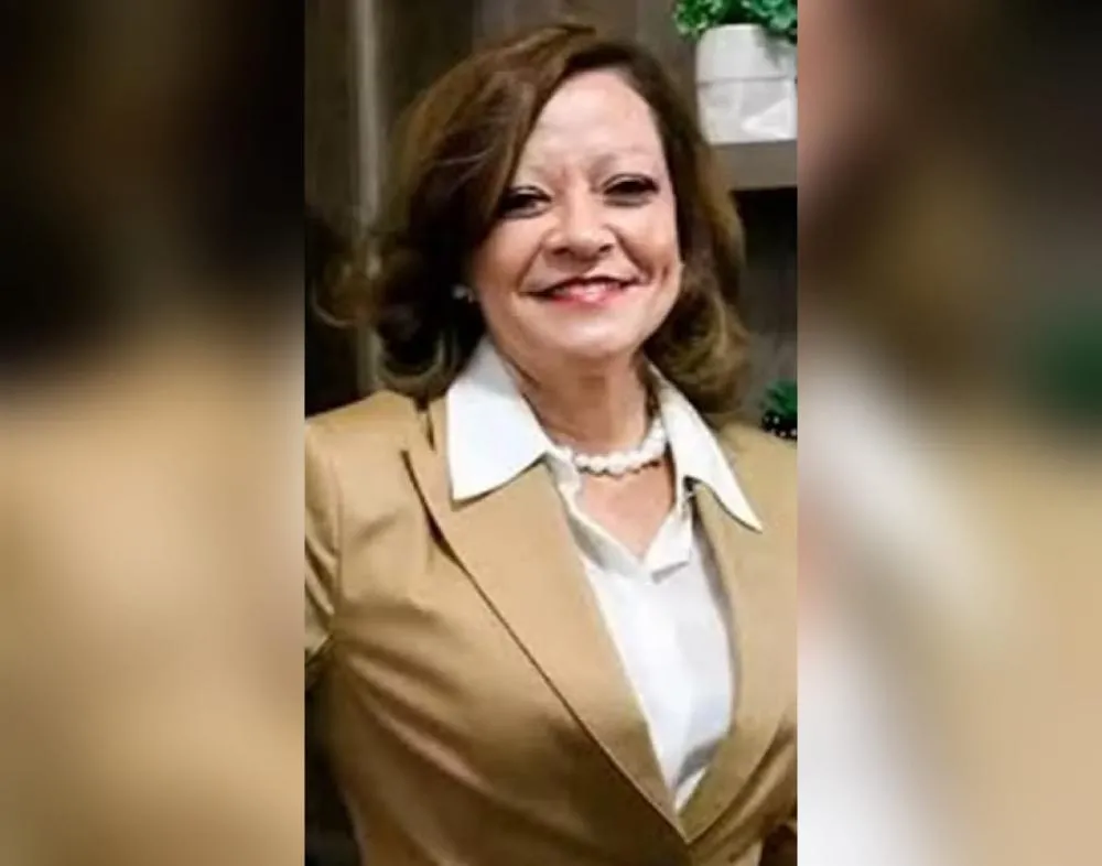 Viagens de Luxo e golpe bilionário: A vida nababesca da advogada que fraudou o INSS