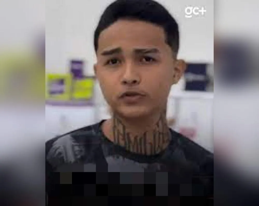 Irmãs influenciadoras mortas em Fortaleza: Alvo era “Moscou”, o namorado, ligado a facção criminosa, diz polícia