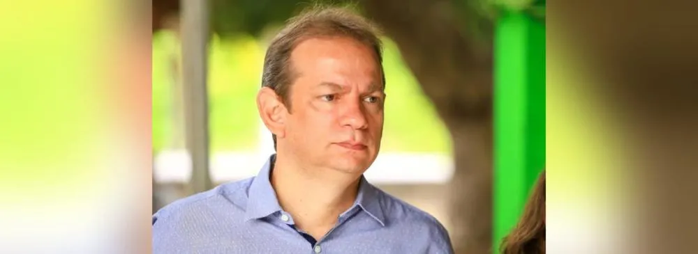 Fraude no INSS: O silêncio cúmplice e a primeira voz que se levanta no Piauí; veja vídeo
