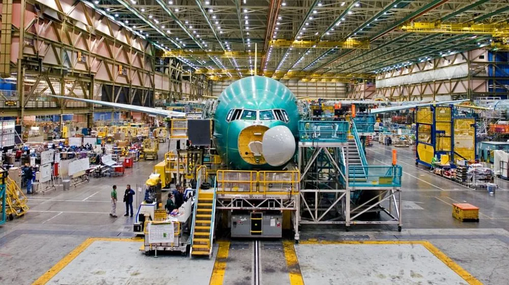 EUA criam 177 mil empregos em abril e superam expectativas do mercado