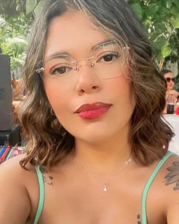 CASO GISELA CLAUDINO: Pedro Rocha vai a júri popular por feminicídio brutal em Teresina