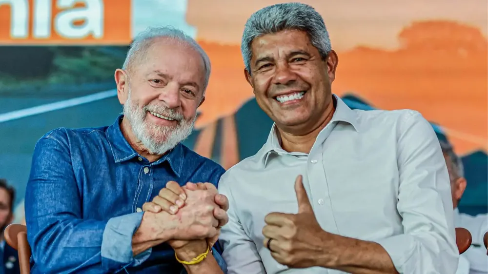 “Bolsonaro na vala”: declarações violentas escancaram retórica da esquerda contra adversários