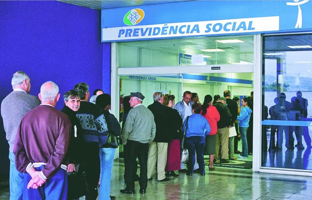 Brasil refém da cleptocracia: Quando o poder serve ao crime