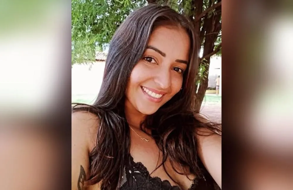 Ex-namorado é indiciado por feminicídio de jovem encontrada morta em Campo Maior