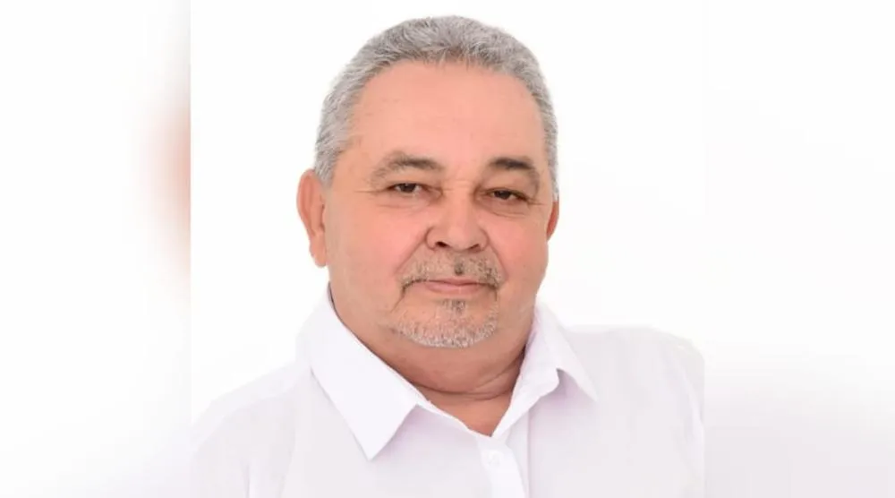 Estado ausente: facção ameaça prefeitura no interior do Ceará e escancara domínio do crime organizado