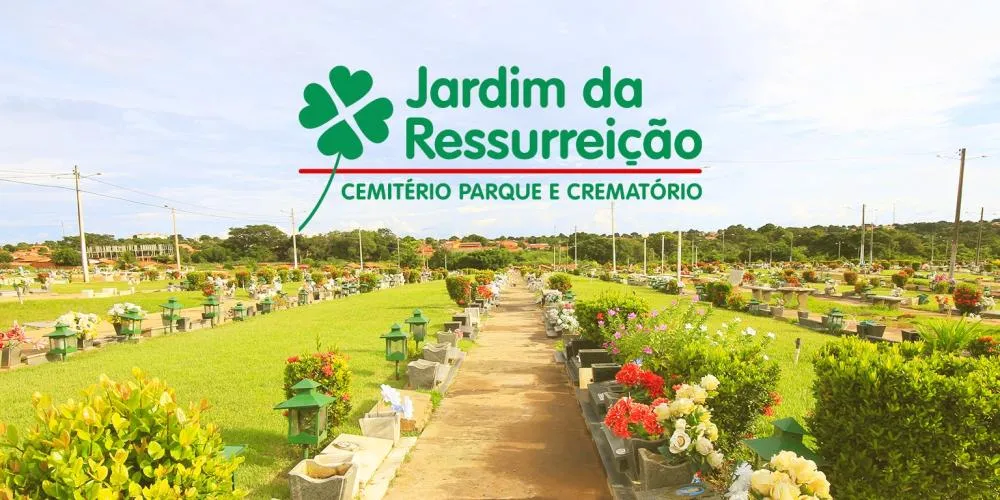Dia das Mães: Jardim da Ressurreição promove homenagens a mães já falecidas com música e celebração religiosa