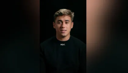 Vídeo de Nikolas Ferreira sobre fraude no INSS se aproxima de 80 milhões de visualizações
