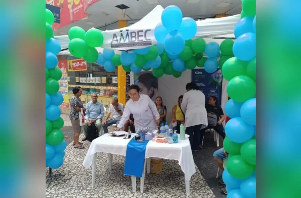 Máfia da Previdência: como o INSS se tornou cúmplice e partícipe do roubo de aposentados