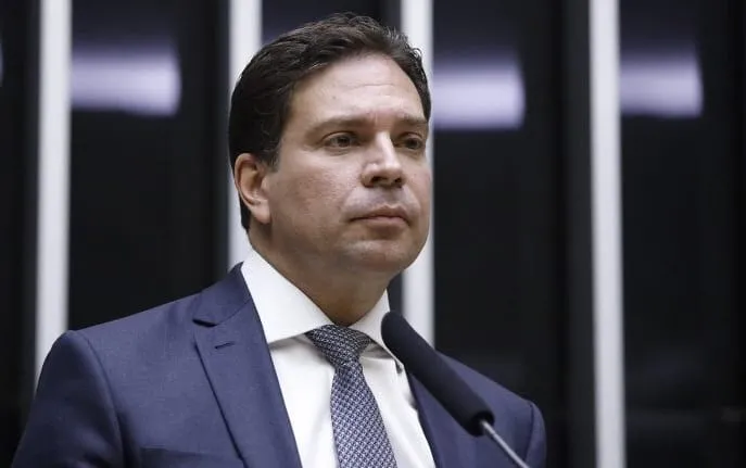 STF dá um passo atrás na ação contra Ramagem – mas só até certo ponto
