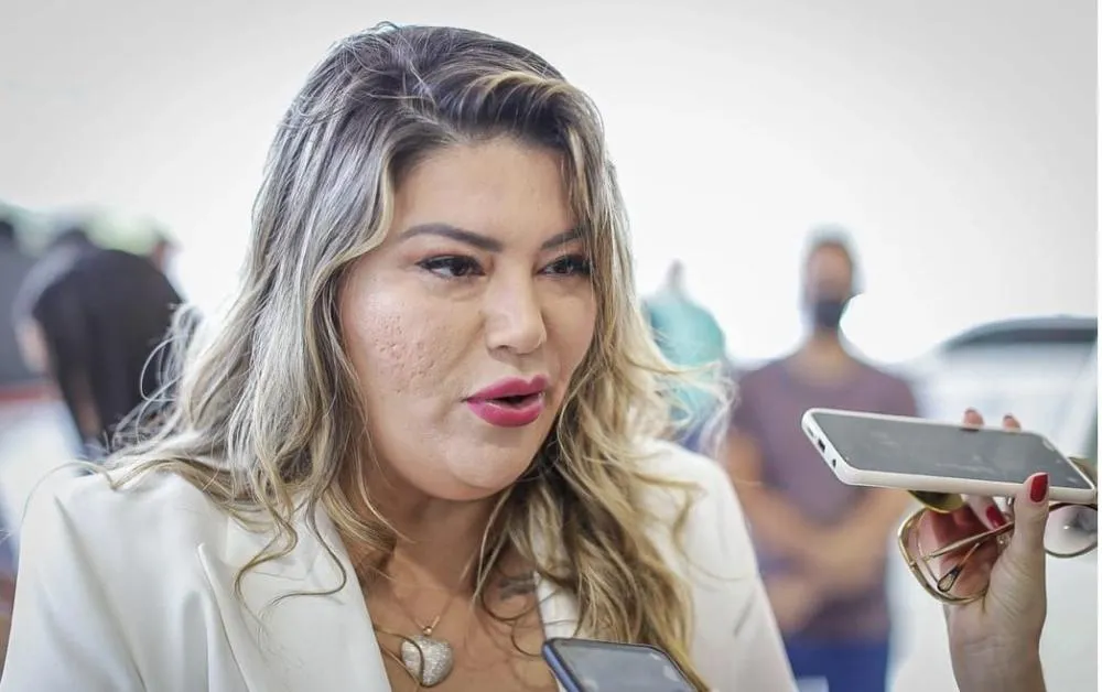 Teresina em crise: silêncio da maioria da Câmara é cúmplice ou covarde?