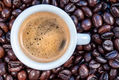 Inflação do café passa de 80% e brasileiro vê promessa da picanha virar piada amarga
