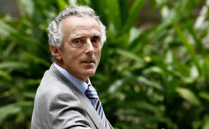 Agnotologia: a ciência da ignorância e os riscos do saber negado