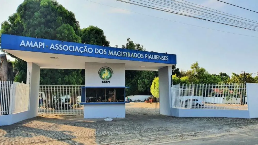 Amapi sai em defesa de juiz alvo de ataques de advogado nas redes sociais