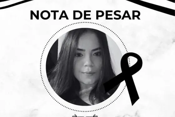 Jovem morre após mal súbito em academia e acende alerta sobre morte súbita em exercício